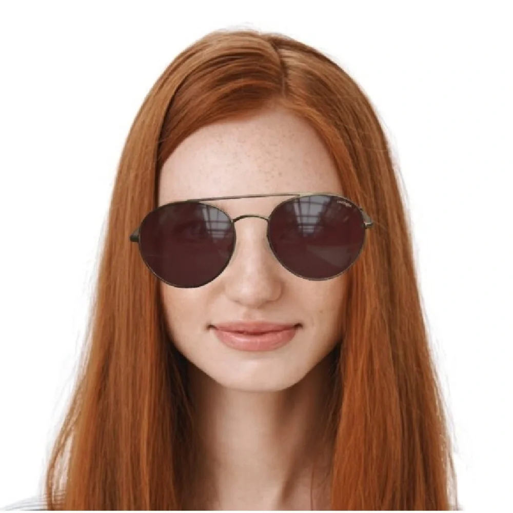Carrera elegant sunglasses